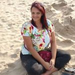 Robyn Gaines - @gaines.robyn - Instagram