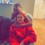 Robyn Gaines - Facebook