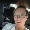 Robyn Gaines - @robyn.gaines - TikTok