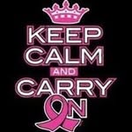 Robyn Gaines - @gainesrobyn - Instagram