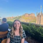 Robyn Gaines - Facebook