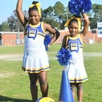 Robyn Gaines - Facebook