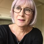 Robyn Gaines - Facebook