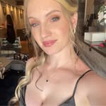Robyn Gaines - @luh_rosie - Instagram