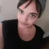 Robyn Gaines - @robyngaines7 - TikTok