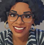 Robyn Gaines - Facebook