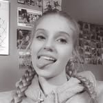 Robyn Gaines - @steady_rollin_robyn - Instagram