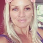 Robyn Gaines Harkins - @robynharkins - Instagram