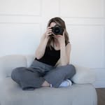 Robin Gallant - @robingallantphoto - Instagram