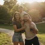Robin Gallant - @robin.gallant15 - Instagram