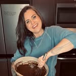Robin Gallant - @gallantly_living - Instagram