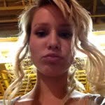 Robin Gallant - @robinlgallant - Instagram