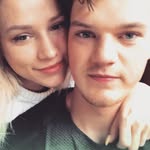 robin gallant - @extrarobi - Instagram