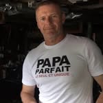 Robin Gallant - @gallant_robin - Instagram