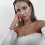 Robin Gallant - @fitnesstylerobing - Instagram