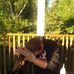 Robin Gallant - Facebook
