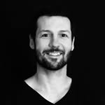 Robin Gallant Act - @robingallantact - Instagram
