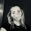 Robyn Gallant333 - @robyngallant1 - TikTok