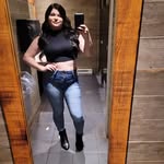 Robyn Gallant - @rebuilding.robyn - Instagram
