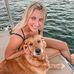 Robyn Gallant - Facebook