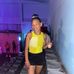 Robyn Gallant - Facebook