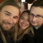 Robyn Gallant - @rrmgallant - Instagram
