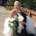Robyn Gallant - Facebook
