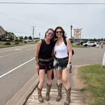 Robyn Gallant - @robyn.gallant - Instagram