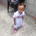 Robyn Gallant - Facebook