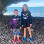 Robyn Gallant - @gallantrobyn - Instagram