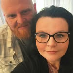 Robyn Gallant - @kevin.robyn.gallant.vdk - Instagram