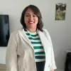 Robyn Gallant - @robyn_gallant - TikTok