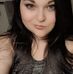 Robyn Gallant - Facebook