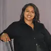 Robyn Gallant - @robyn_gallantg322 - TikTok