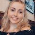 Robyn Gallant - Facebook