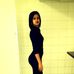 Robyn Gallant - Facebook