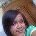 Robyn Gallant - Facebook
