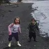 Robyn Gallant - @robyng8308 - TikTok