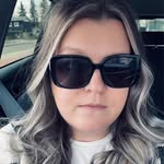 Robyn Gallant - @rlgallant - Instagram