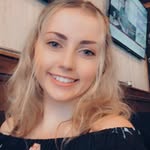 Robyn Gallant - @gallant.robyn - Instagram