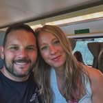 Robyn Gallant - @robynpgallant - Instagram