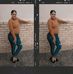 Robyn Gallant - Facebook