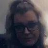 Robyn Gallant - @robyngallant22 - TikTok