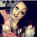 Robyn Gallant-Osmond - @robyng13 - Instagram
