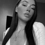 @_robyngalloway - Instagram