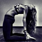 ROBiN GALLO - @mama_gallo - Instagram