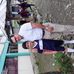 Robyn Gallo - Facebook