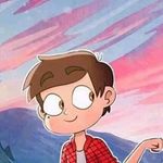 Robyn gallo - @robyn_gallo - Instagram
