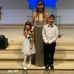 Robyn Gallo - Facebook