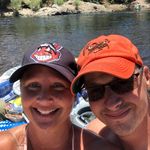 Robyn Gallo - @chewieman14 - Instagram